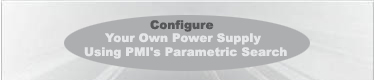 power supplies