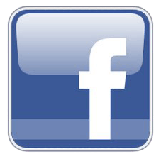 switching power supply on facebook