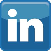 switching power supply manufacturer on Linked In