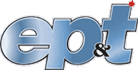 EPT logo