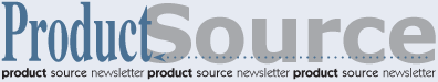 Product Source