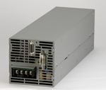 Pioneer Magnetics
