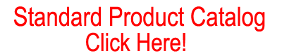 power regulators product catalog